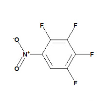 2, 3, 4, 5-Tetrafluoronitrobenzene CAS No. 5580-79-0